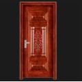 WJL-8803 花梨 WJL-8803 花梨
