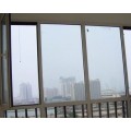 断桥铝门窗2