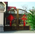 JYMT-5055