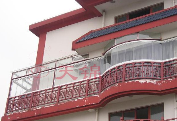 天锦经典之窗1