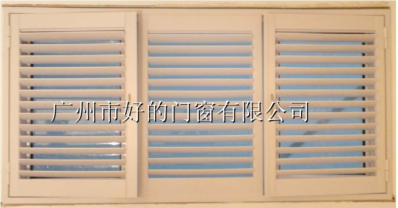 HD-FP0002