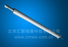 汇联盾科技4