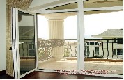 金河塑钢门窗2