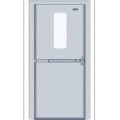防火防盗门XL025