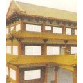 卢立百顺窗23