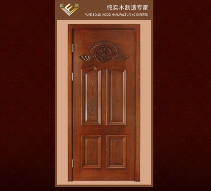 温莎古堡系列DK-D026