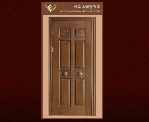 温莎古堡系列DK-D029