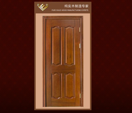 温莎古堡系列DK-F007