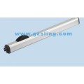 动推拉窗开窗器SI-TL30 动推拉窗开窗器SI-TL30