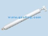 螺杆式开窗器600N