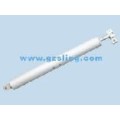 螺杆式开窗器600N 螺杆式开窗器600N