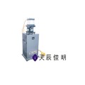 铝门窗压力机LYA-30