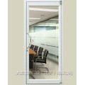 玻璃门LM-2085-4