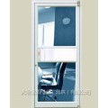 玻璃门LM-2085-2