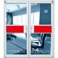 玻璃门LM-2085-1
