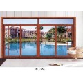 骑士系列推拉门-14