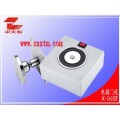 电磁门吸（墙面）DC-X600SF