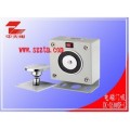 电磁门吸（地面） DC-X600SF-L