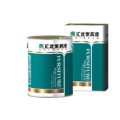 PU清面漆系列