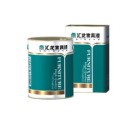 NC面漆系列