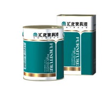 PE面漆系列-HEG400