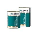 PE面漆系列-HEG400