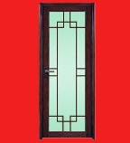 大林开平门1292064316