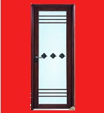 大林开平门129207716