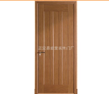 宏发木门1
