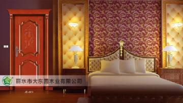 经典贵族DDY-21