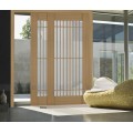 绿川-中古风范 ZG011