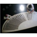 百叶窗3
