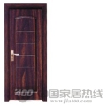 福之源木门1GA-001 福之源木门1GA-001