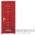 福之源木门GA-006 福之源木门GA-006