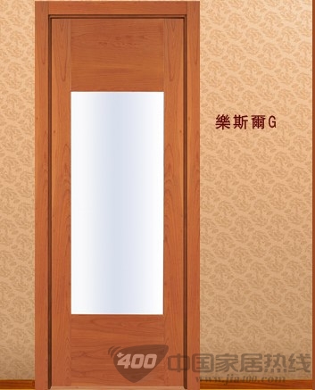 乐斯尔G