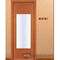 乐斯尔G