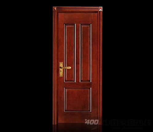 实木系列D-D 03