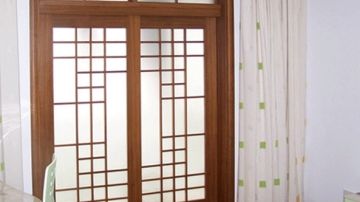 实木系列MPF-30