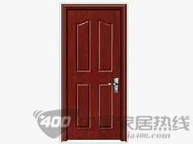 ONP-002
