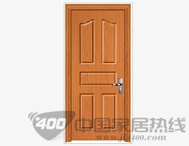 ONP-003