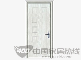 ONP-005
