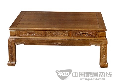 长茶几E21—105