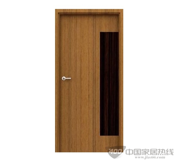环木木门3
