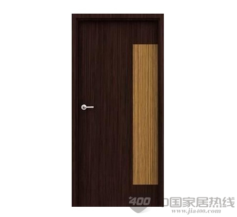 环木木门4