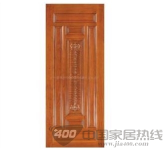 骏豪木门2