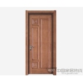 实木复合烤漆门系列NEW-7001