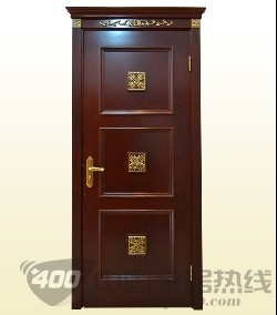 诺博曼系列MNBM-04