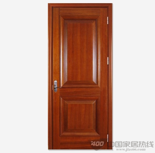 MX09XK012