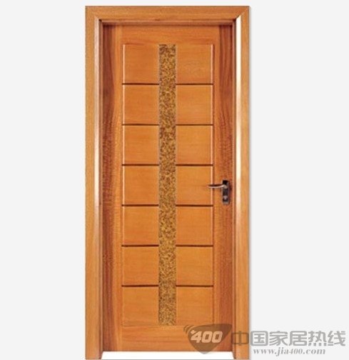 木然成风系列LM-17
