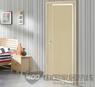 千川木门是几线品牌 千川木门是哪里的品牌 千川木门是几线品牌 千川木门是哪里的品牌